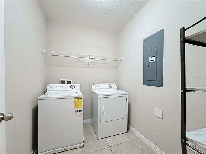 Image No.24-Maison de ville de 4 chambres à vendre à Davenport