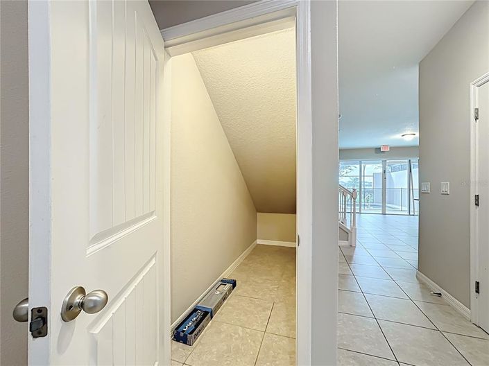 Image No.25-Maison de ville de 4 chambres à vendre à Davenport