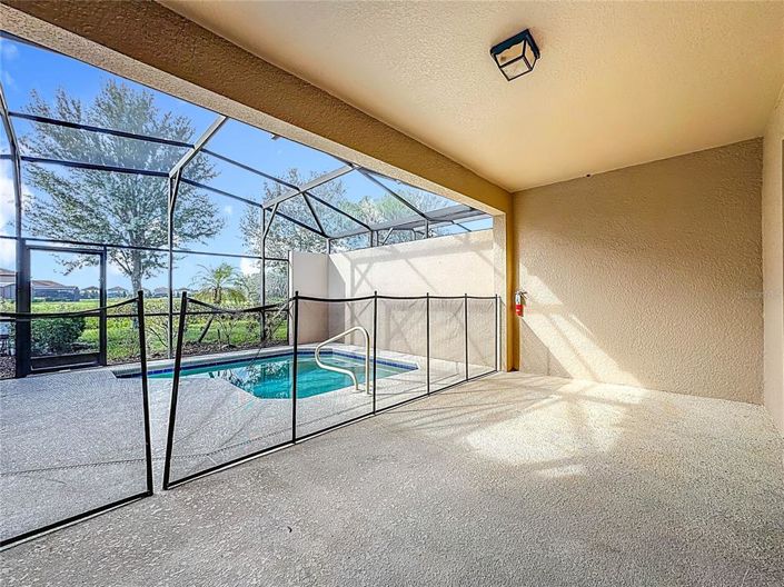 Image No.29-Maison de ville de 4 chambres à vendre à Davenport