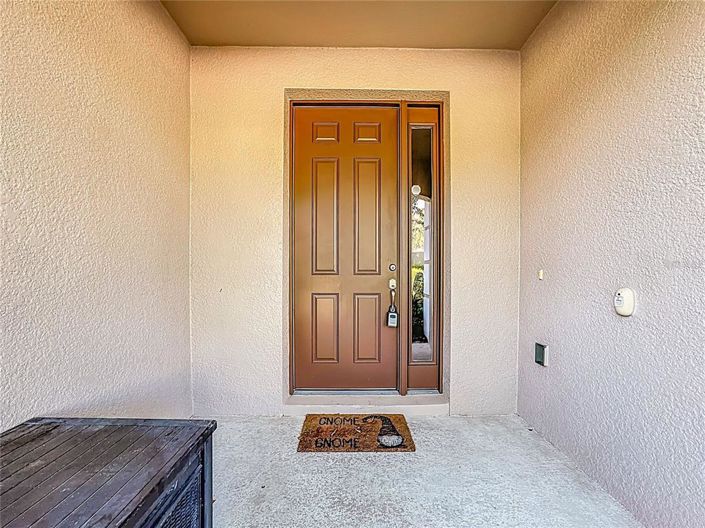 Image No.3-Maison de ville de 4 chambres à vendre à Davenport