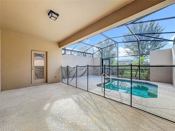 Image No.30-Maison de ville de 4 chambres à vendre à Davenport