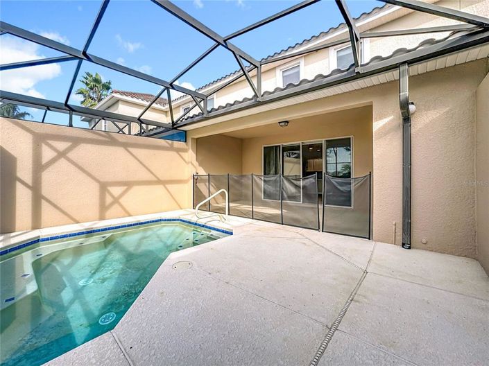 Image No.31-Maison de ville de 4 chambres à vendre à Davenport