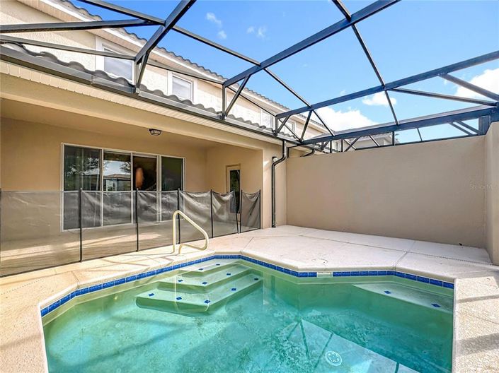 Image No.32-Maison de ville de 4 chambres à vendre à Davenport