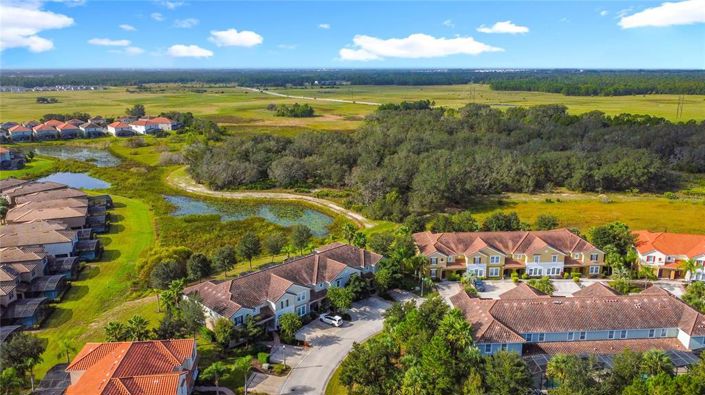 Image No.35-Maison de ville de 4 chambres à vendre à Davenport