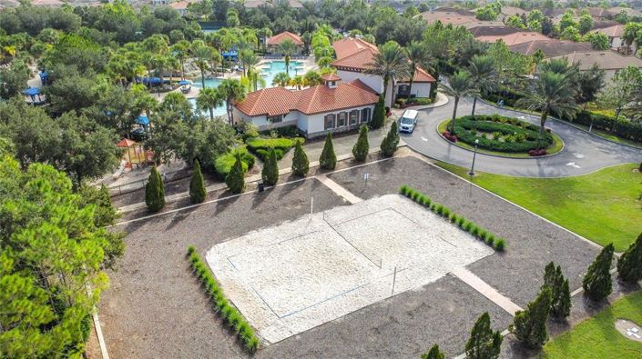 Image No.38-Maison de ville de 4 chambres à vendre à Davenport