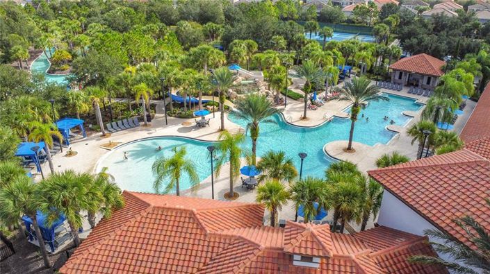 Image No.39-Maison de ville de 4 chambres à vendre à Davenport