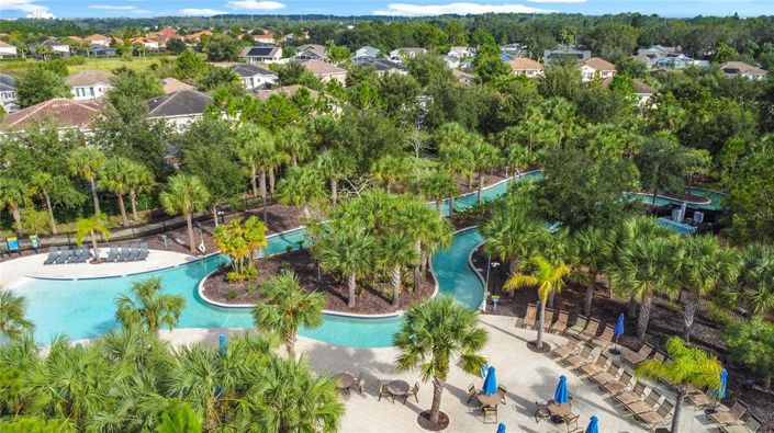 Image No.41-Maison de ville de 4 chambres à vendre à Davenport