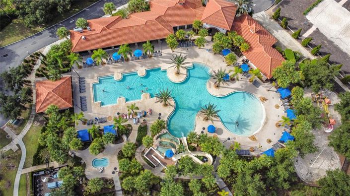 Image No.43-Maison de ville de 4 chambres à vendre à Davenport