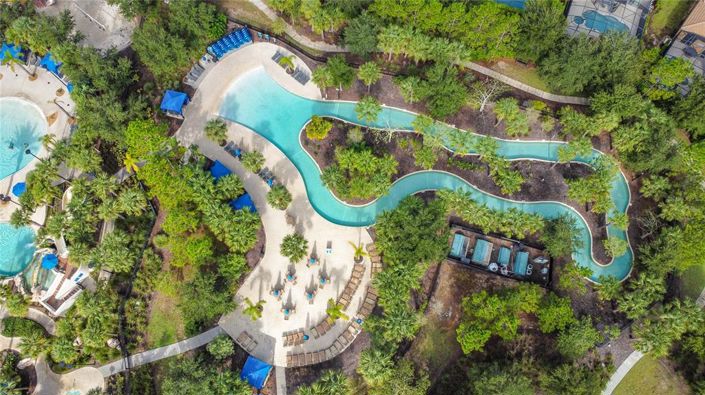 Image No.45-Maison de ville de 4 chambres à vendre à Davenport