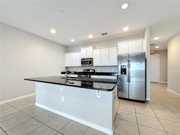 fa005713