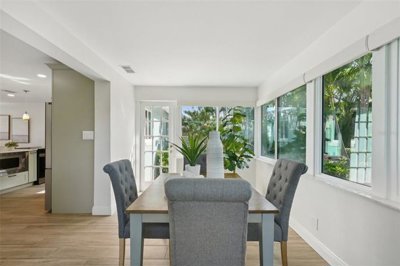 fa005713