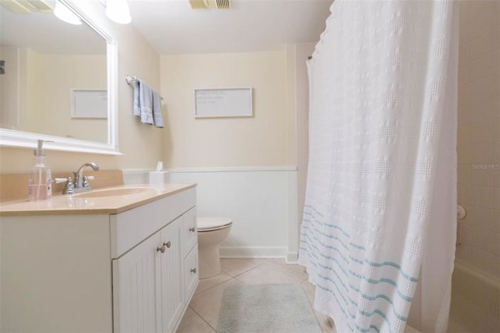 Image No.30-2 Bed Property for sale