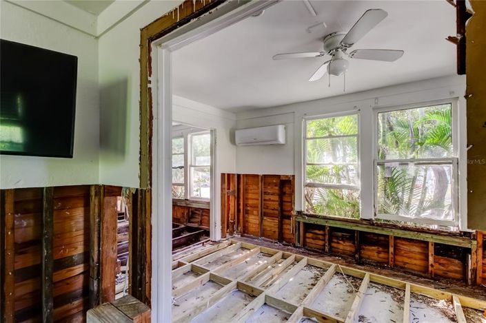 Image No.11-Propriété de 6 chambres à vendre à Floride