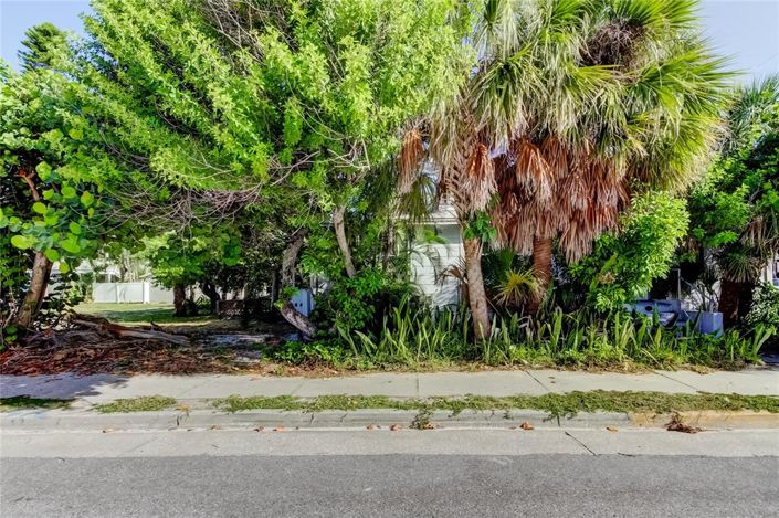 Image No.12-Propriété de 6 chambres à vendre à Floride