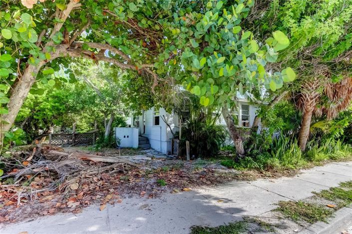 Image No.13-Propriété de 6 chambres à vendre à Floride