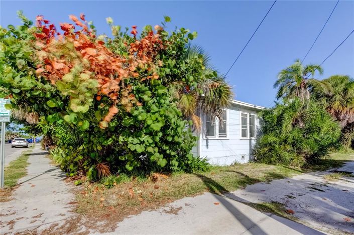 Image No.14-Propriété de 6 chambres à vendre à Floride