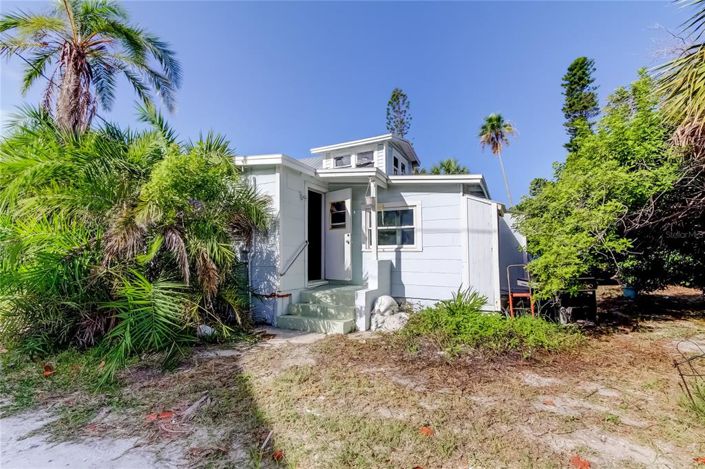 Image No.15-Propriété de 6 chambres à vendre à Floride