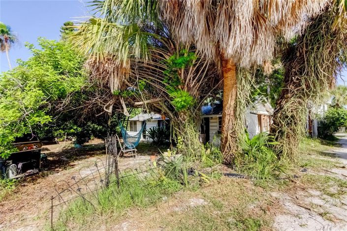 Image No.16-Propriété de 6 chambres à vendre à Floride