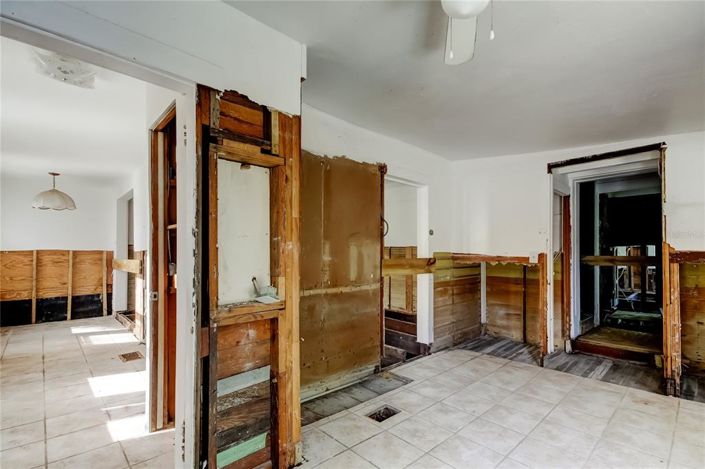 Image No.17-Propriété de 6 chambres à vendre à Floride