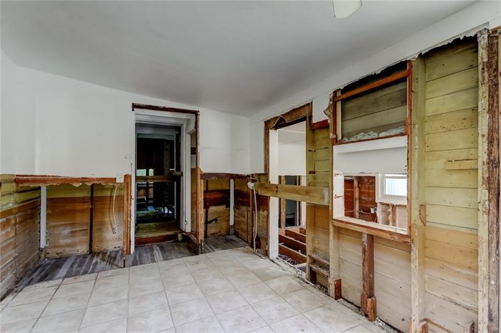 Image No.18-Propriété de 6 chambres à vendre à Floride