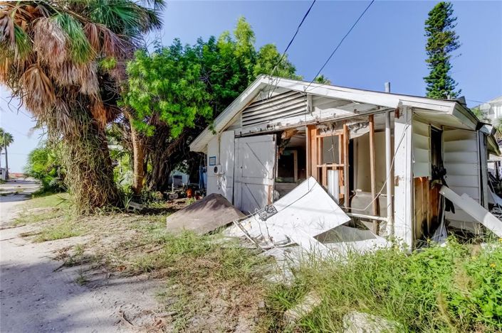 Image No.19-Propriété de 6 chambres à vendre à Floride