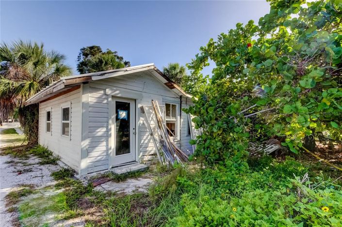 Image No.2-Propriété de 6 chambres à vendre à Floride