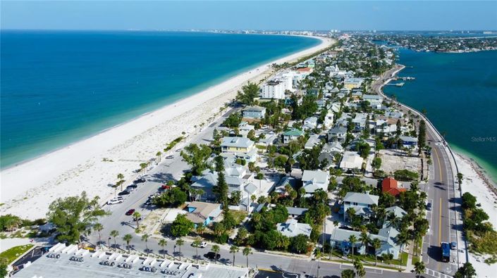 Image No.21-Propriété de 6 chambres à vendre à Floride