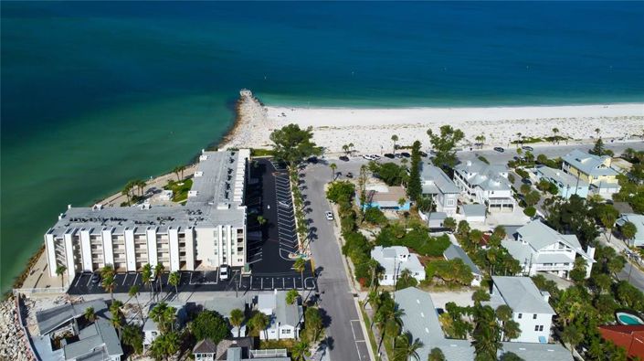 Image No.22-Propriété de 6 chambres à vendre à Floride