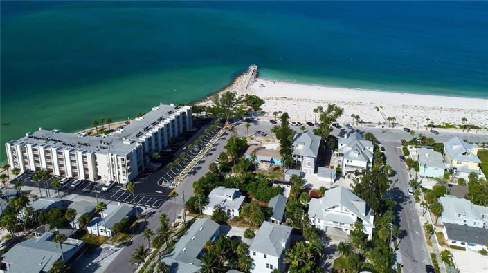 Image No.23-Propriété de 6 chambres à vendre à Floride