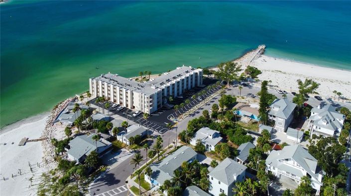 Image No.24-Propriété de 6 chambres à vendre à Floride