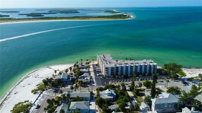 Image No.25-Propriété de 6 chambres à vendre à Floride