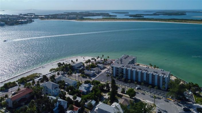 Image No.26-Propriété de 6 chambres à vendre à Floride