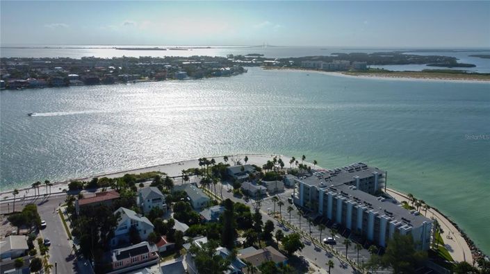 Image No.27-Propriété de 6 chambres à vendre à Floride