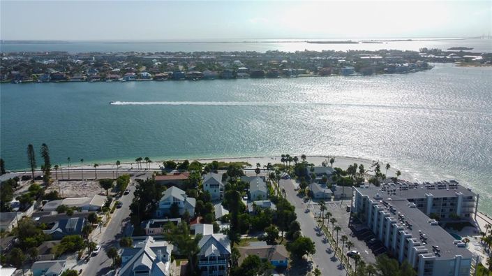 Image No.28-Propriété de 6 chambres à vendre à Floride