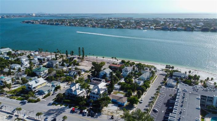 Image No.29-Propriété de 6 chambres à vendre à Floride