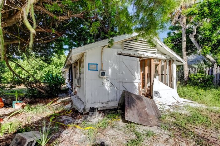 Image No.3-Propriété de 6 chambres à vendre à Floride