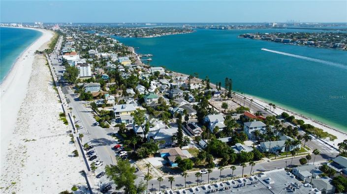 Image No.31-Propriété de 6 chambres à vendre à Floride