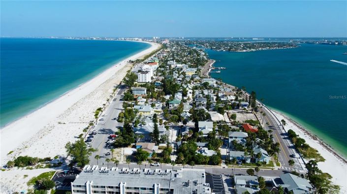 Image No.32-Propriété de 6 chambres à vendre à Floride