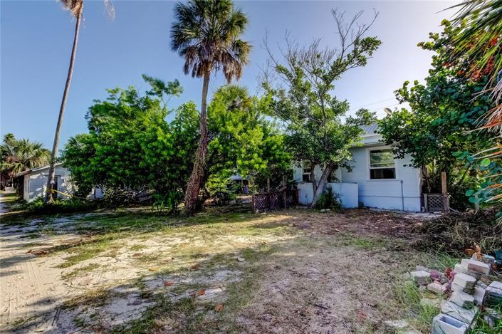 Image No.33-Propriété de 6 chambres à vendre à Floride