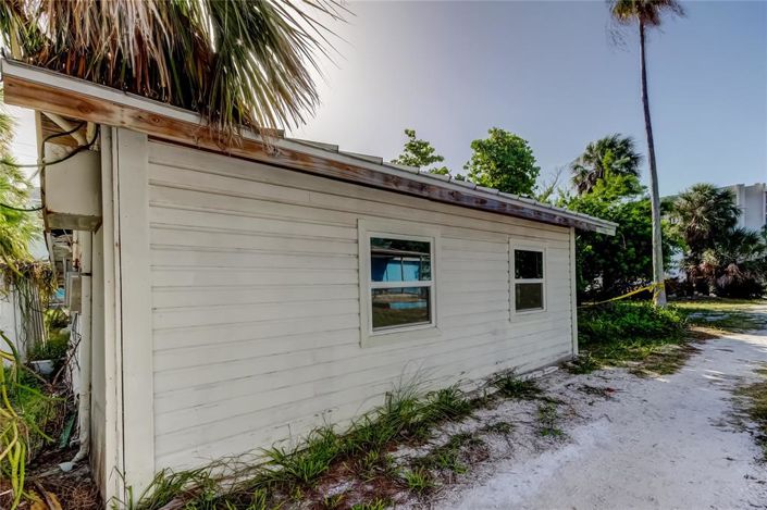 Image No.34-Propriété de 6 chambres à vendre à Floride