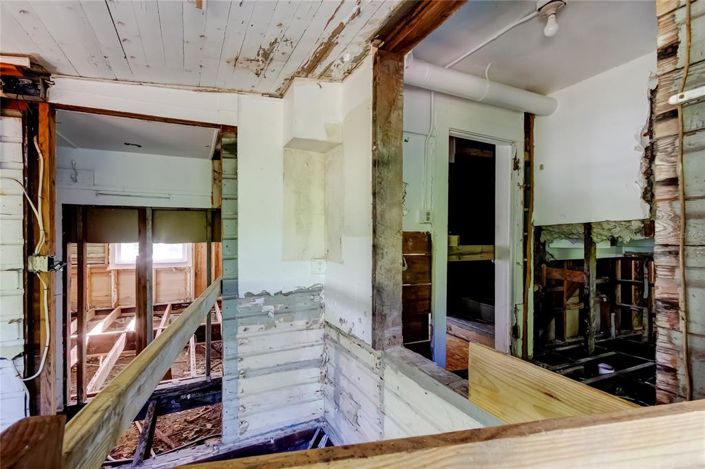 Image No.35-Propriété de 6 chambres à vendre à Floride