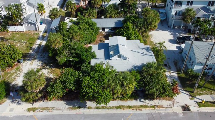 Image No.36-Propriété de 6 chambres à vendre à Floride