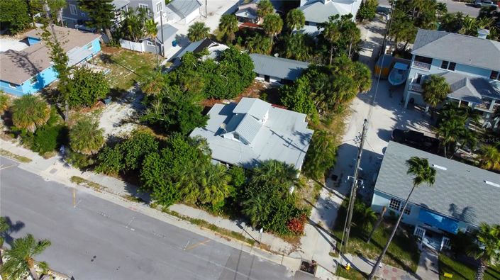 Image No.37-Propriété de 6 chambres à vendre à Floride