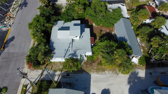 Image No.38-Propriété de 6 chambres à vendre à Floride