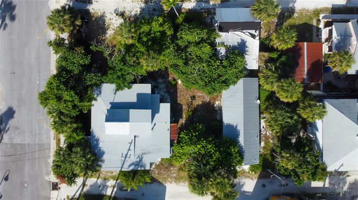 Image No.39-Propriété de 6 chambres à vendre à Floride