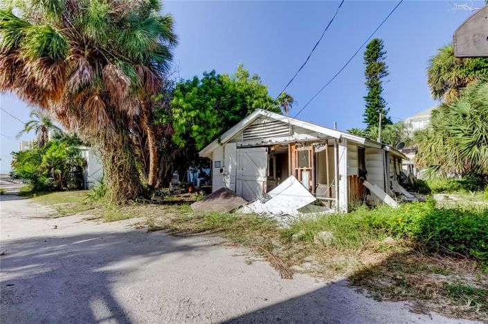 Image No.4-Propriété de 6 chambres à vendre à Floride