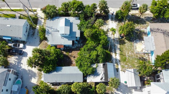 Image No.40-Propriété de 6 chambres à vendre à Floride