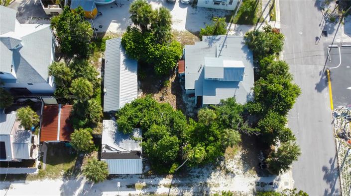 Image No.41-Propriété de 6 chambres à vendre à Floride