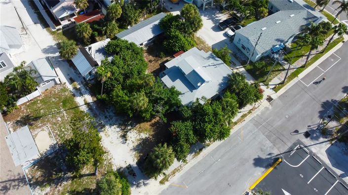 Image No.42-Propriété de 6 chambres à vendre à Floride