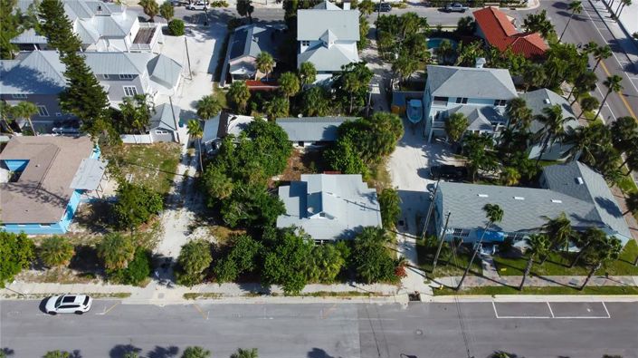 Image No.43-Propriété de 6 chambres à vendre à Floride